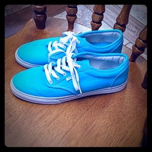 Vans Shoes